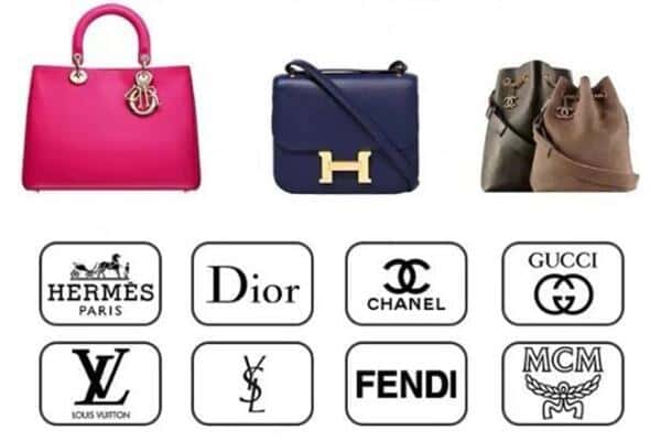 宽甸县回收名包